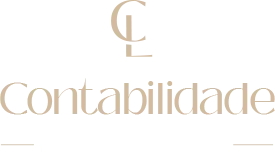 Contabilidade Litoral