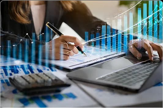 5 erros fiscais que podem estar custando dinheiro para sua empresa