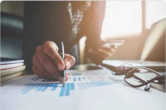 Como escolher o melhor regime tributário para sua empresa