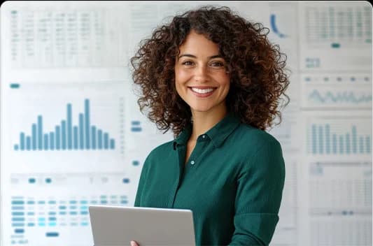 A importância da gestão financeira para pequenas e médias empresas