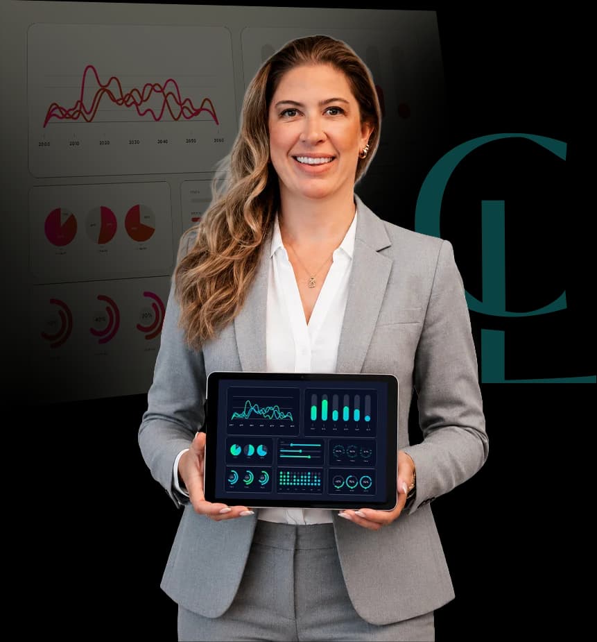 Equipe Contabilidade Litoral